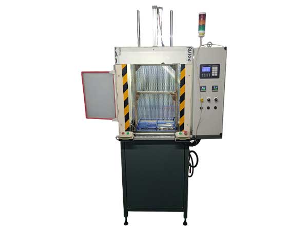 industrial-washing-machine