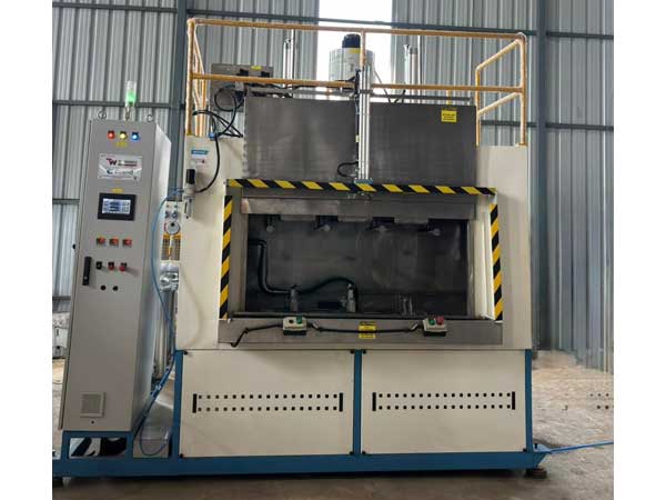 industrial-washing-machine