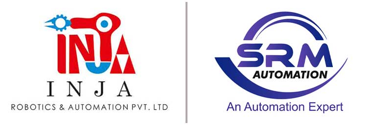 Inja logo